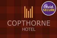 COPTHORNE HOTELS, GATWICK