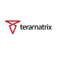 Teramatrix technologies