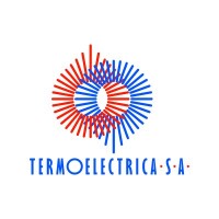 Termoelectrica s.a.