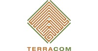 Terracom direct