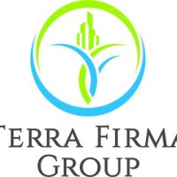 Terra firma group at keller williams beverly hills