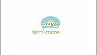 Terramore