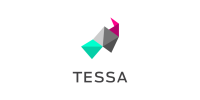 Tessa weeks law