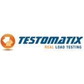Testomatix