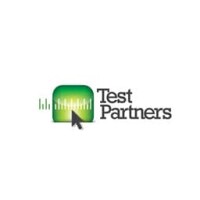 Test partners ltd