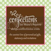 Shara's Paperie