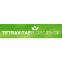 Tetravitae biosciences