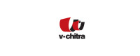 V-chitra Advertising Agency