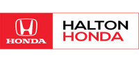 Halton Honda