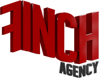 The finch agency