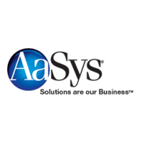 AaSys Group, Inc