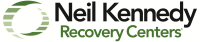Neil Kennedy Recovery Cinic