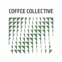 The coffee collective ltd