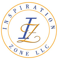 The healthy zone llc - owner