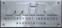 Motorsport industry association (mia)