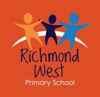 Richmond chinese school limited