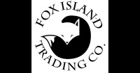 Fox island group