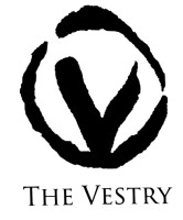 The vestry