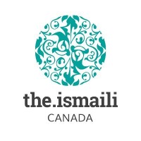 The ismaili canada