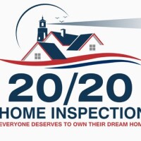 20/20 home inspection of nj
