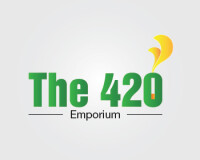 420 emporium