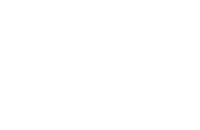 The 95 agency