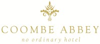 The abbey hotel