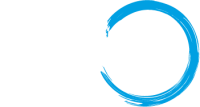 The actors circle, llc