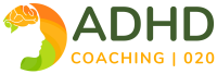 The adhd coaching company