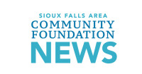 Sioux Falls Area Community Foundation