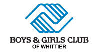 Boys & Girls Club of Whittier