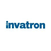 Invatron Systems Corp.