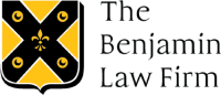 The ben law firm