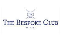 The bespoke club usa llc