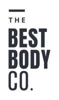 The best body co