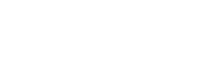 The Law Office of Seagrumn L. Gilbert