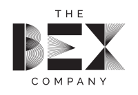 The bex co.