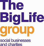 The big life group