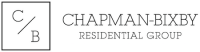 Chapman-bixby residential group