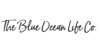 The blue ocean life company