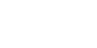 The boaz organization for youth