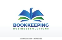 The bookkeeping firm