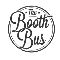 The booth bus