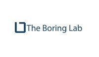 The boring lab - milestone gold partner