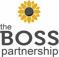 The boss partnership