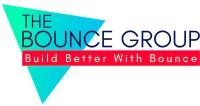 The bounce group