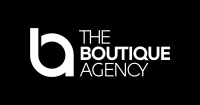 The boutique agency