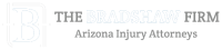 The bradshaw firm, plc