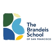 The brandeis school