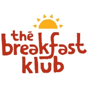 The breakfast klub, inc.